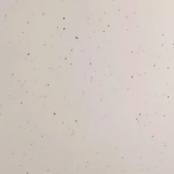 Speckled Ceramic Fruit Bowl