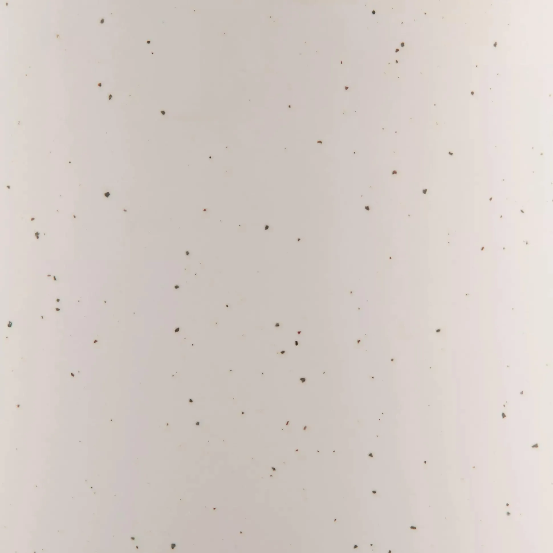 Speckled Ceramic Pitcher