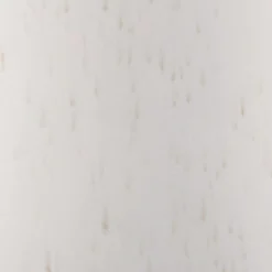 Speckled Ceramic Table Vase