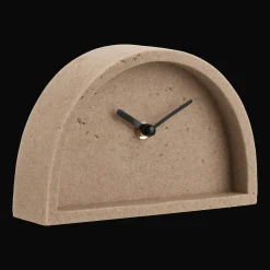 Table Clock