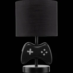 Table Lamp Controller