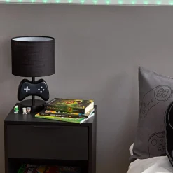 Table Lamp Controller