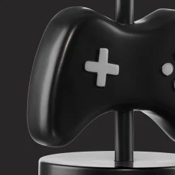 Table Lamp Controller