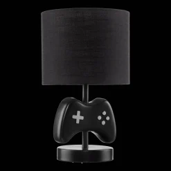 Table Lamp Controller