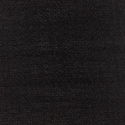 Table Lamp Controller