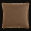 Taha Decorative Pillow