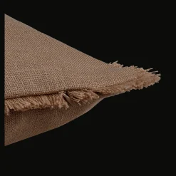 Taha Decorative Pillow