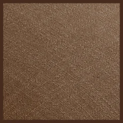 Taha Decorative Pillow