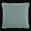 Taha Decorative Pillow
