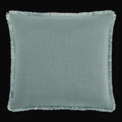 Taha Decorative Pillow