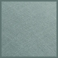 Taha Decorative Pillow