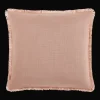 Taha Decorative Pillow
