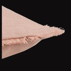 Taha Decorative Pillow