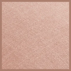 Taha Decorative Pillow