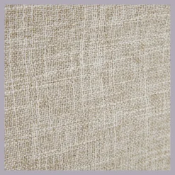 Taha Storage Basket with Handles