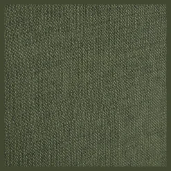 Taha Storage Basket with Handles