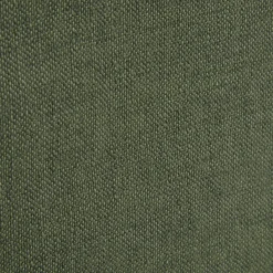 Taha Storage Basket with Handles