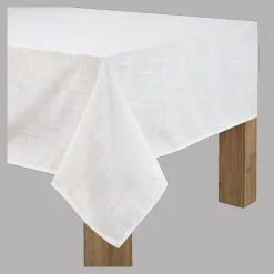 Taha Tablecloth