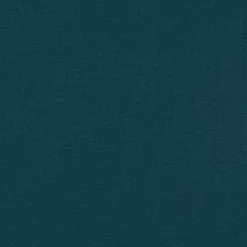 Teal Pegaze Blackout Curtain