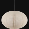 Textured Ceiling Lamp