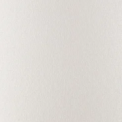 Textured Ceramic Table Lamp