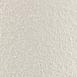 Textured Ceramic Vase