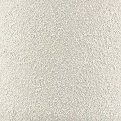 Textured Ceramic Vase