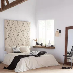 Three Wise Monkeys Resin Statuettes