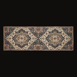Turka Rug