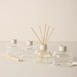 Vanilla Mist Diffuser - Aroma Lab