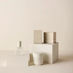 Vanilla Mist Room Spray - Aroma Lab