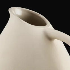 Vase with Handle