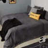 Wade - 3-Piece Duvet Cover Set