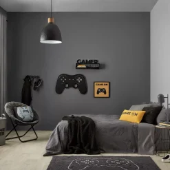 Wade - 3-Piece Duvet Cover Set