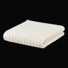 Waffle Hand Towel