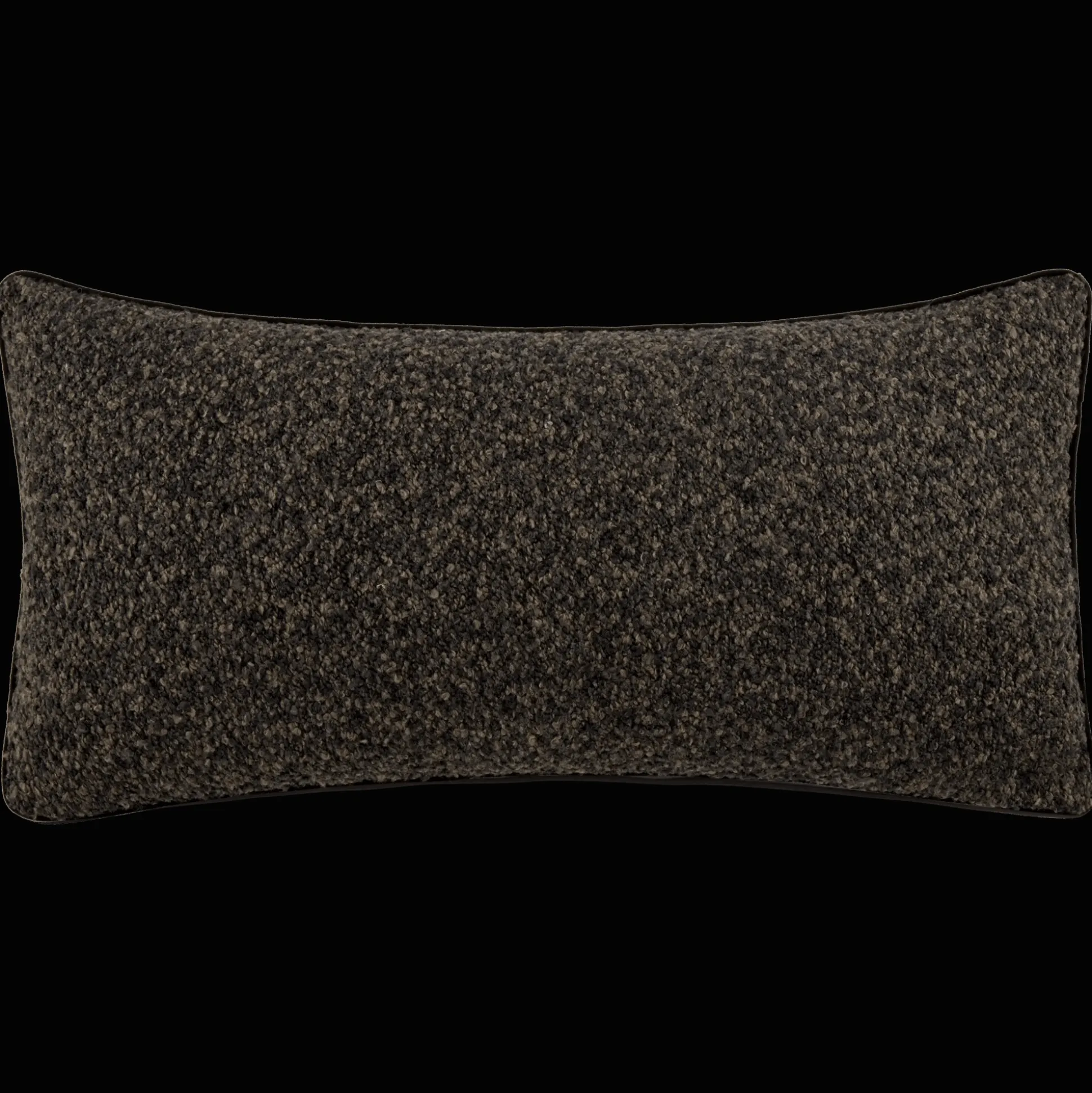 Ward Lumbar Decorative Pillow
