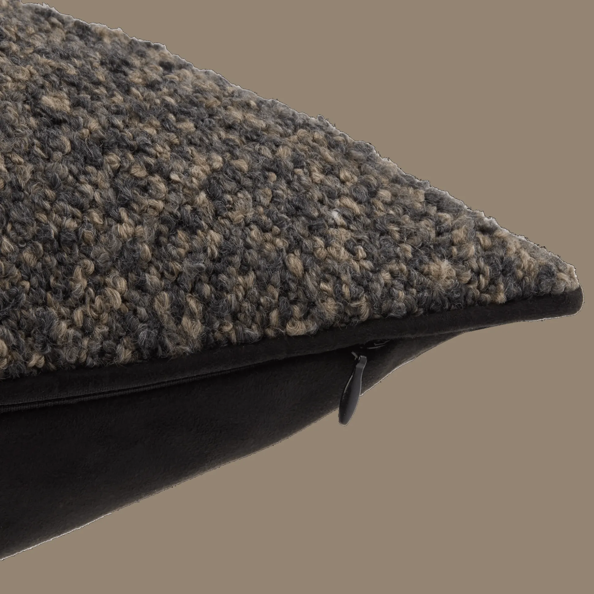 Ward Lumbar Decorative Pillow