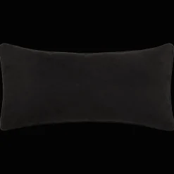 Ward Lumbar Decorative Pillow