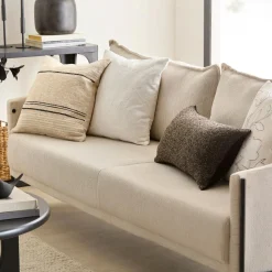 Ward Lumbar Decorative Pillow