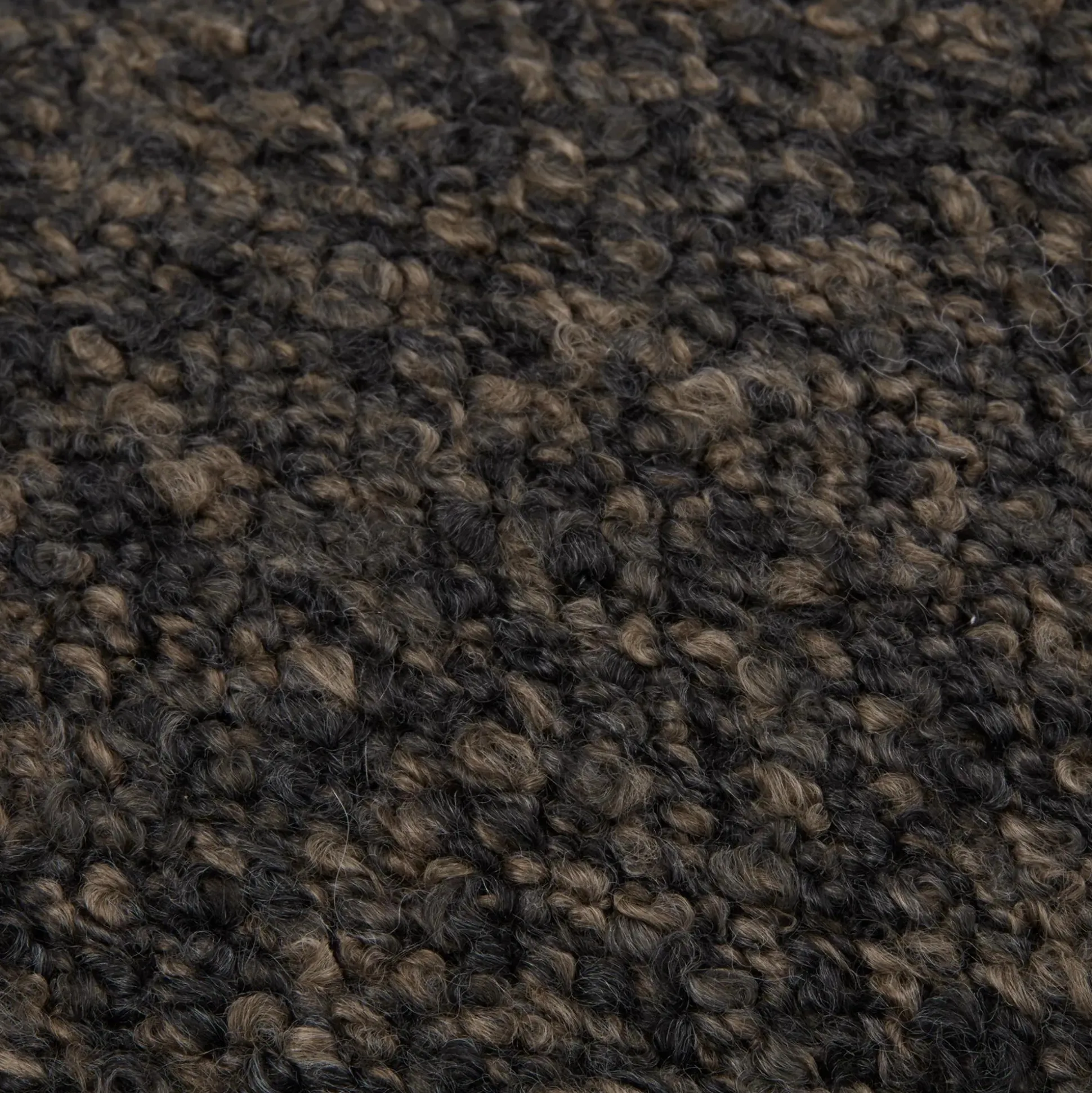 Ward Lumbar Decorative Pillow