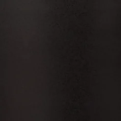 Waterfall Eucalyptus in Black Pot