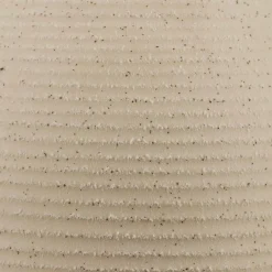 White Ceramic Lamp Base