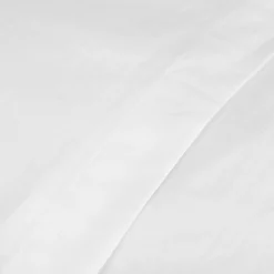 White Obra - Duvet Cover Set