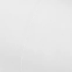 White 4-Piece Bamboo Sheet Set