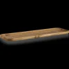 Wood Tray