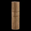 Wooden Pepper Grinder