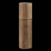 Wooden Salt Grinder