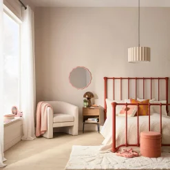 Yaso Collection - Coverlet Set