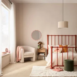 Yaso Collection - Coverlet Set