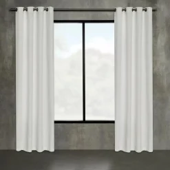 Zaine Panel Curtain